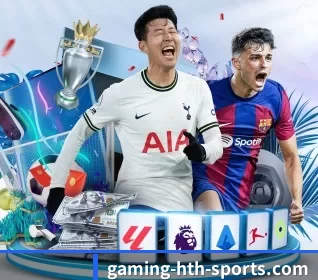 用内容积累长期价值 - 长期内容价值积累 | HTHSports